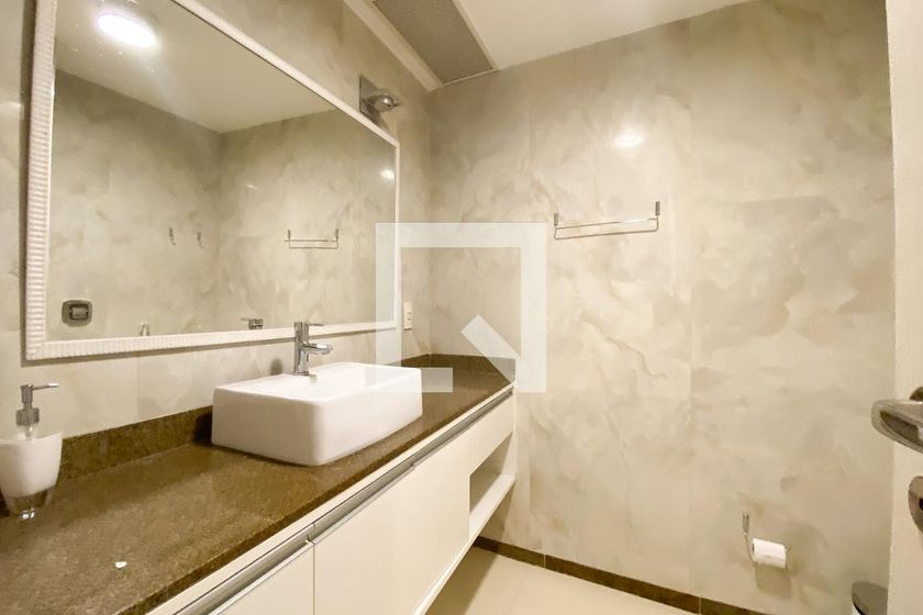 Apartamento, 3 quartos, 160 m² - Foto 49