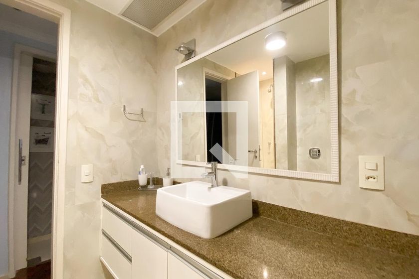 Apartamento, 3 quartos, 160 m² - Foto 51