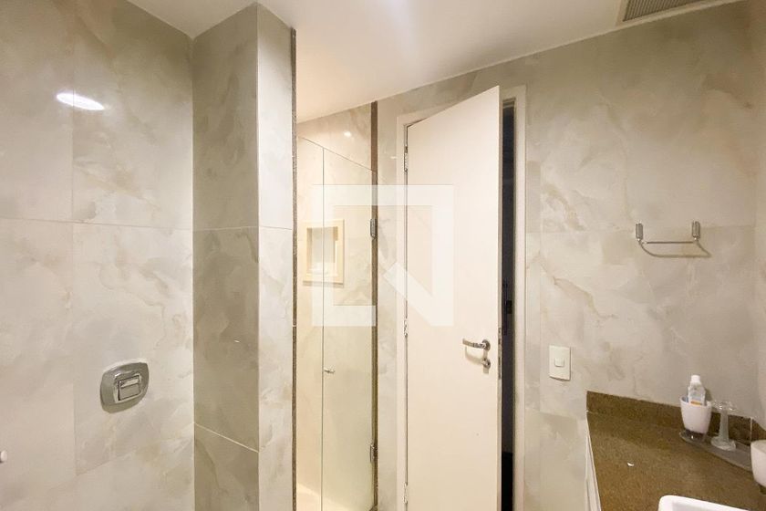 Apartamento, 3 quartos, 160 m² - Foto 53