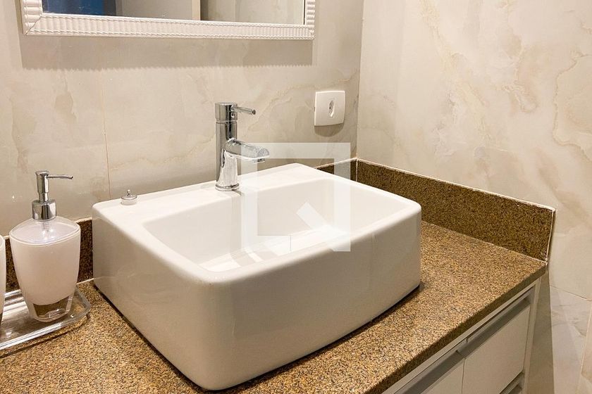 Apartamento, 3 quartos, 160 m² - Foto 47