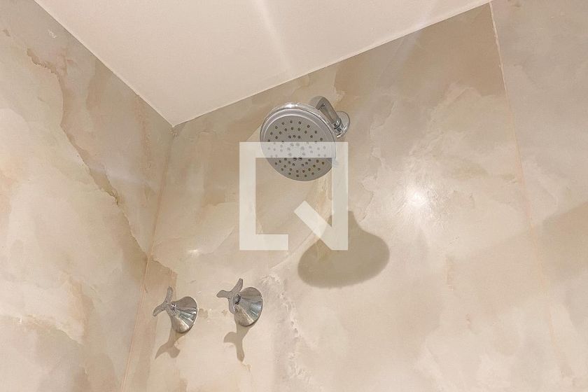Apartamento, 3 quartos, 160 m² - Foto 45