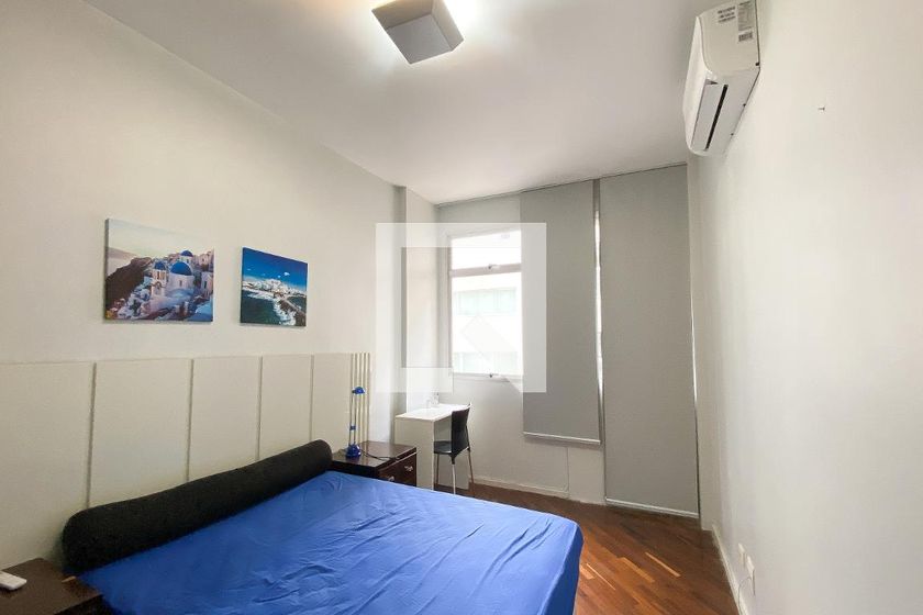 Apartamento, 3 quartos, 160 m² - Foto 33