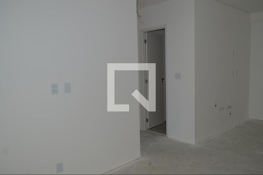 Apartamento, 1 quarto, 53 m² - Foto 11