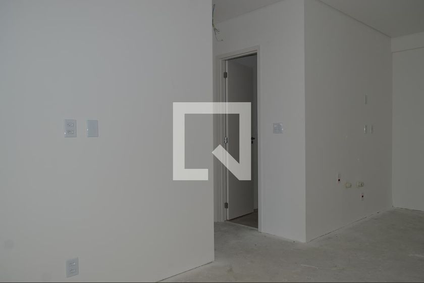 Apartamento, 1 quarto, 53 m² - Foto 13