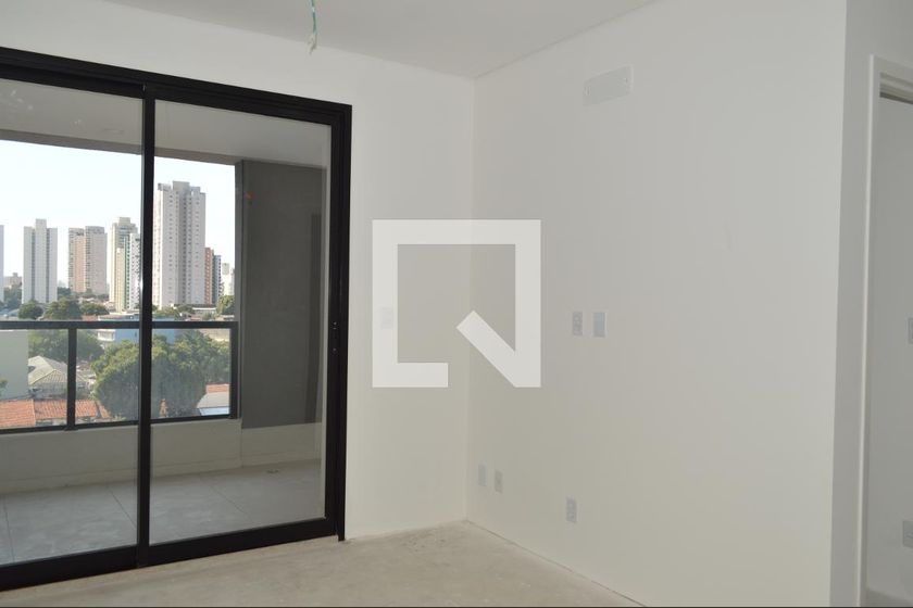 Apartamento, 1 quarto, 53 m² - Foto 7
