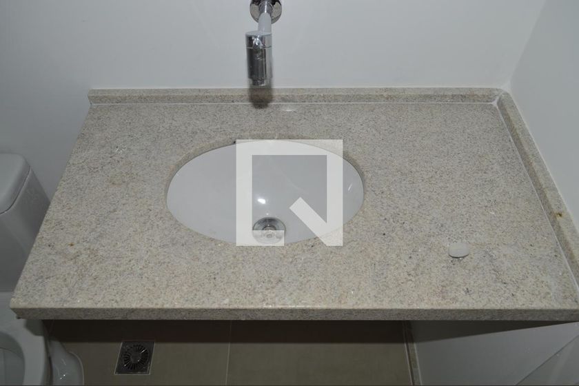Apartamento, 1 quarto, 53 m² - Foto 55