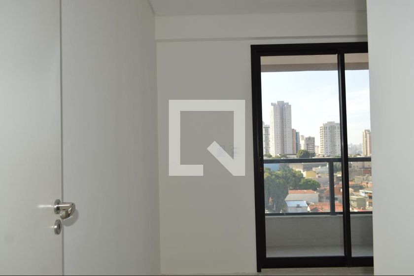Apartamento, 1 quarto, 53 m² - Foto 29