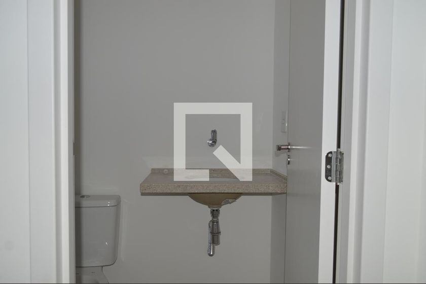 Apartamento, 1 quarto, 53 m² - Foto 57