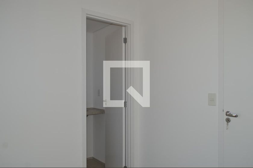 Apartamento, 1 quarto, 53 m² - Foto 25