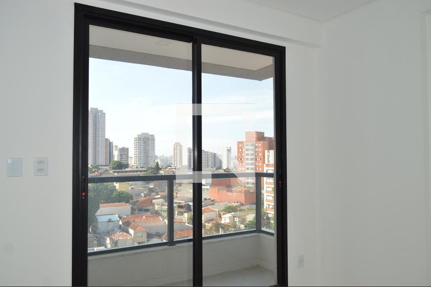 Apartamento, 1 quarto, 53 m² - Foto 31