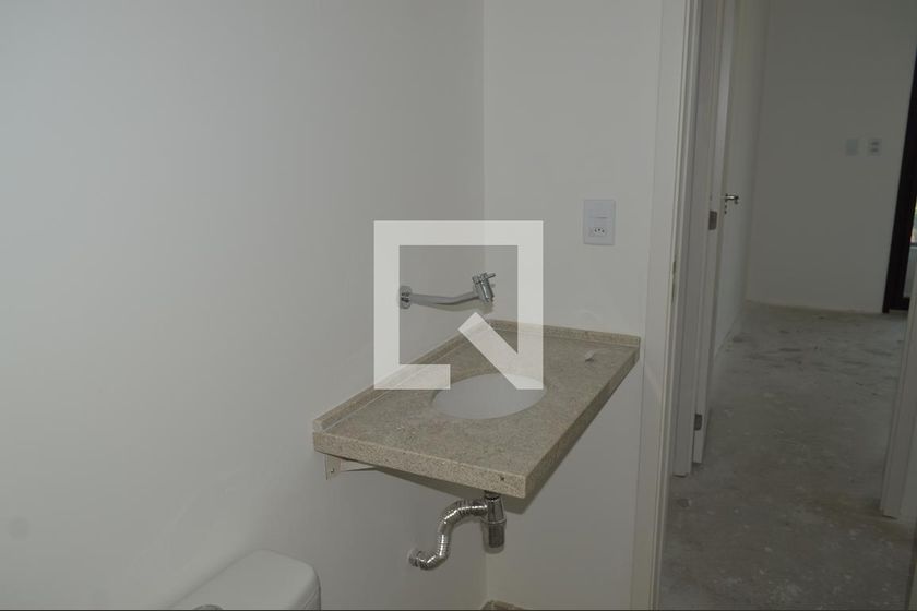 Apartamento, 1 quarto, 53 m² - Foto 51