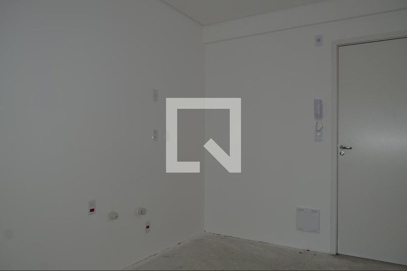 Apartamento, 1 quarto, 53 m² - Foto 73