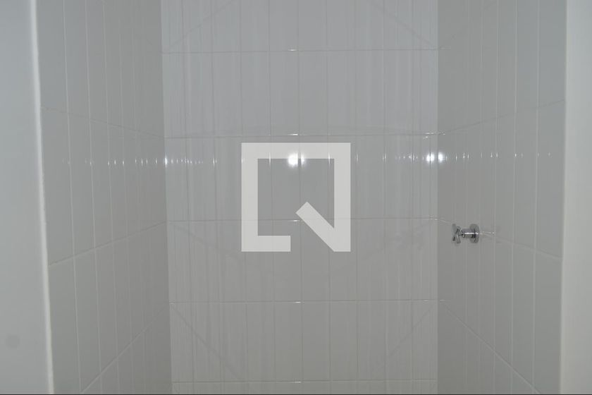 Apartamento, 1 quarto, 53 m² - Foto 49