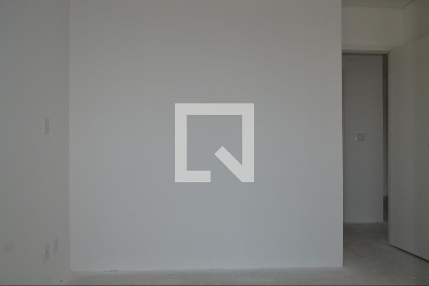Apartamento, 1 quarto, 53 m² - Foto 43