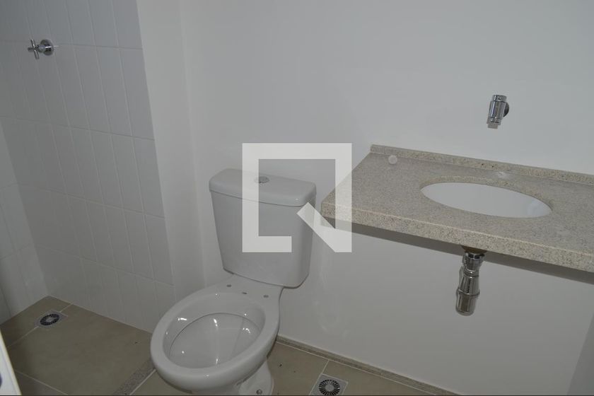 Apartamento, 1 quarto, 53 m² - Foto 59