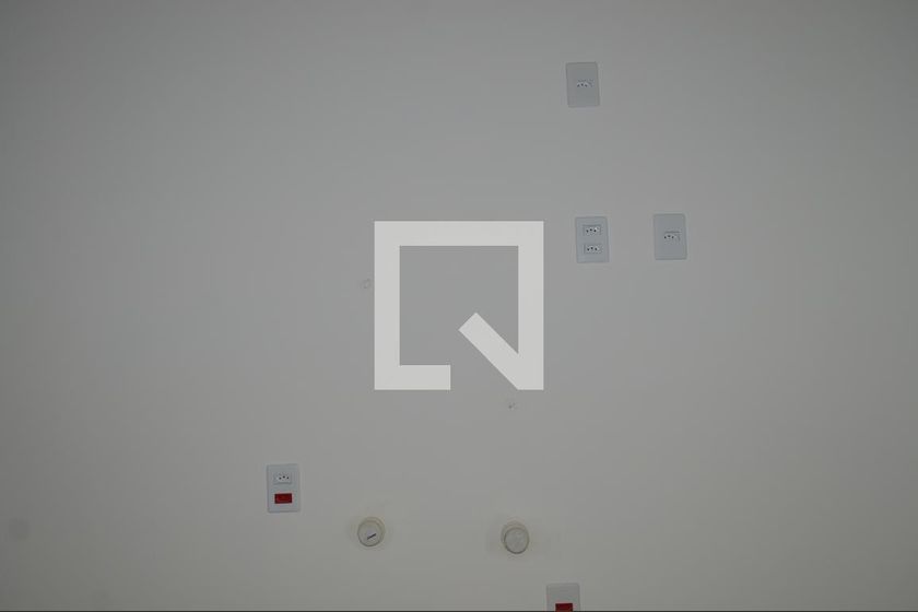 Apartamento, 1 quarto, 53 m² - Foto 75
