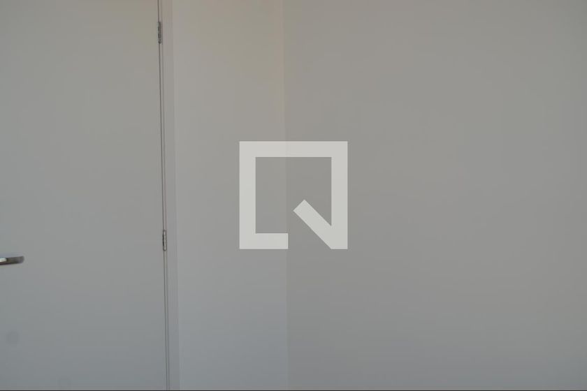 Apartamento, 1 quarto, 53 m² - Foto 23