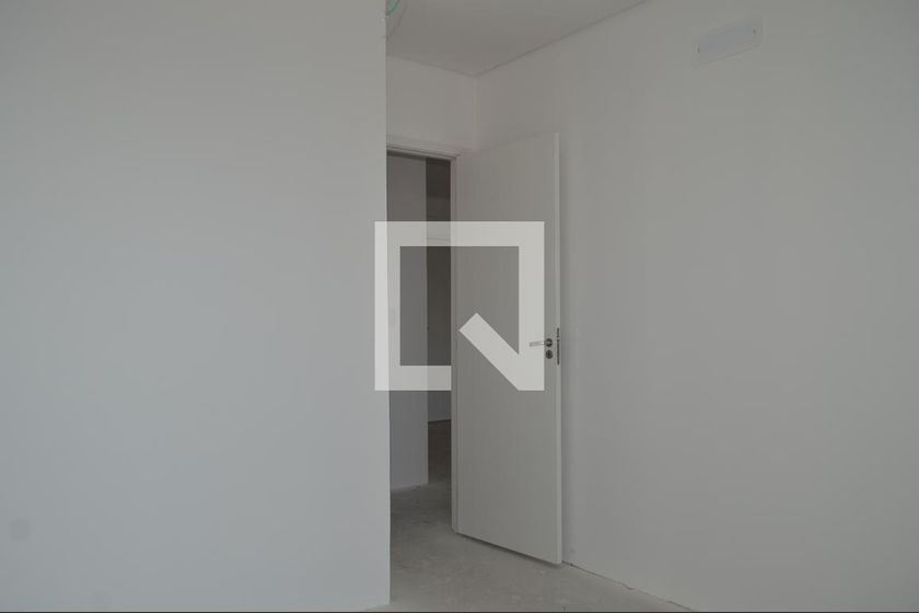 Apartamento, 1 quarto, 53 m² - Foto 41