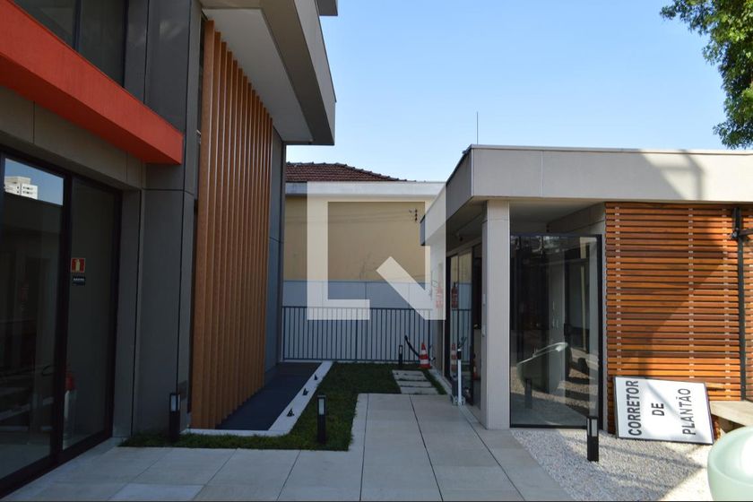 Apartamento, 1 quarto, 53 m² - Foto 111