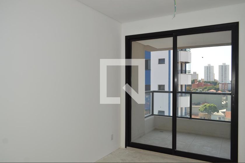 Apartamento, 1 quarto, 53 m² - Foto 9