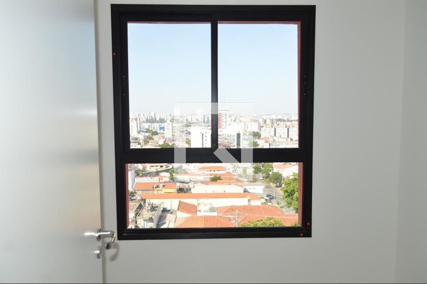 Apartamento, 1 quarto, 53 m² - Foto 15