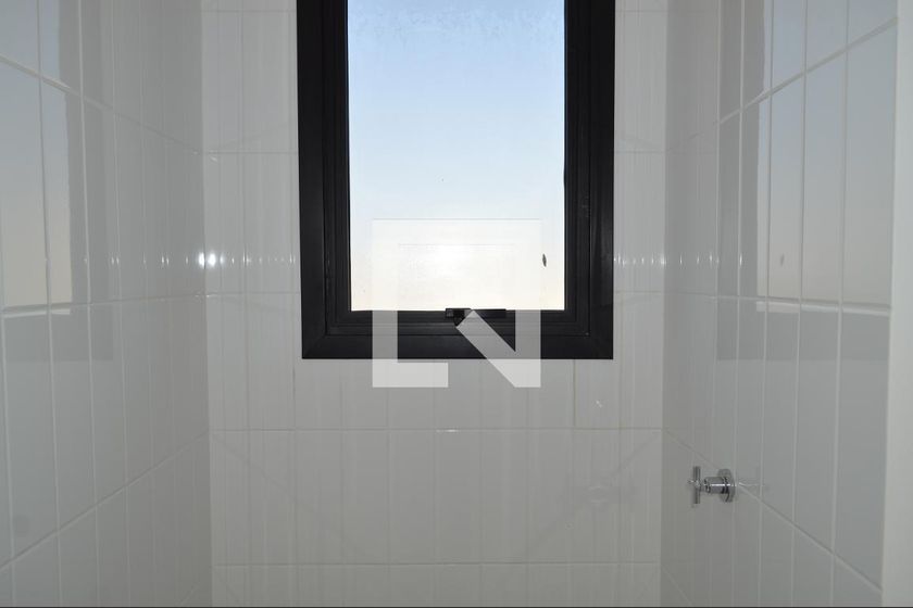 Apartamento, 1 quarto, 53 m² - Foto 63