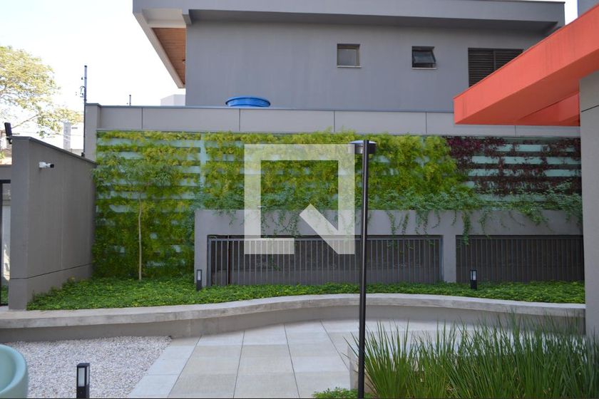 Apartamento, 1 quarto, 53 m² - Foto 107