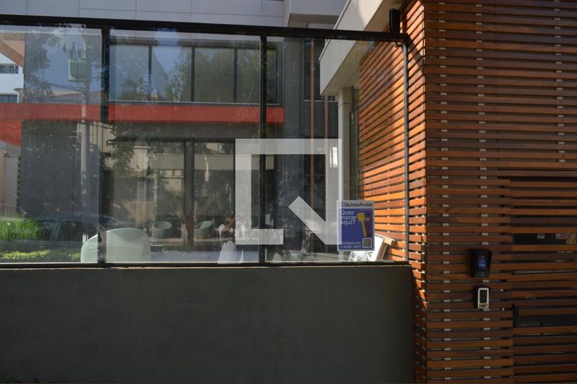 Apartamento, 1 quarto, 53 m² - Foto 117