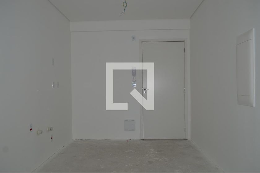 Apartamento, 1 quarto, 53 m² - Foto 69