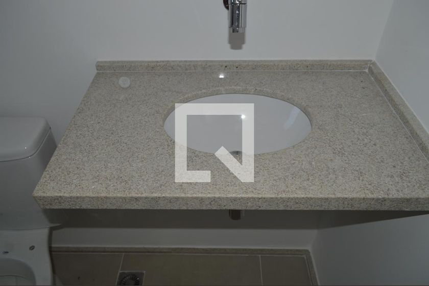 Apartamento, 1 quarto, 53 m² - Foto 61