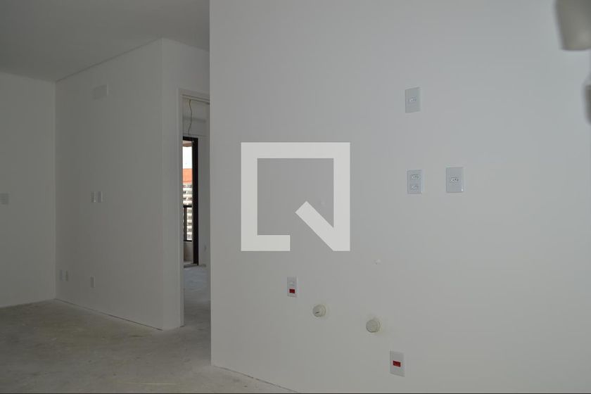 Apartamento, 1 quarto, 53 m² - Foto 79