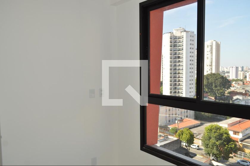 Apartamento, 1 quarto, 53 m² - Foto 19