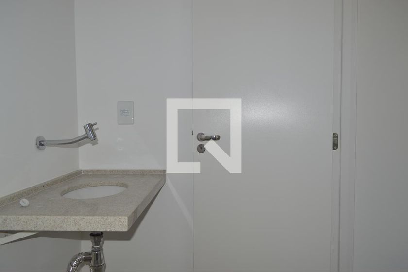 Apartamento, 1 quarto, 53 m² - Foto 67