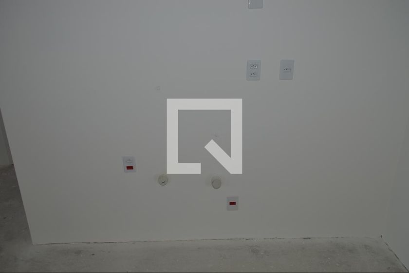 Apartamento, 1 quarto, 53 m² - Foto 77