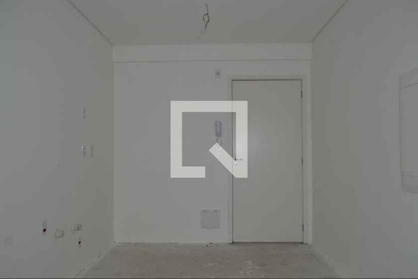 Apartamento, 1 quarto, 53 m² - Foto 71