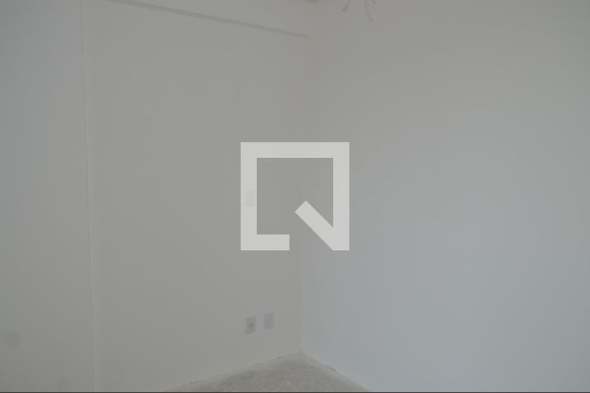 Apartamento, 1 quarto, 53 m² - Foto 39