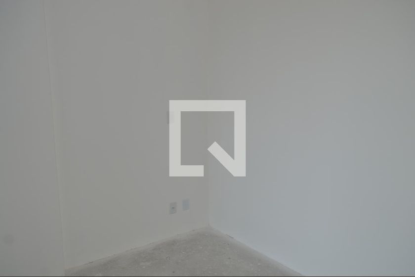Apartamento, 1 quarto, 53 m² - Foto 35