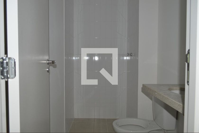 Apartamento, 1 quarto, 53 m² - Foto 45