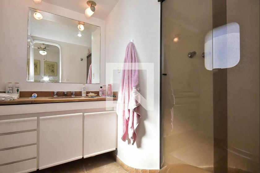 Apartamento, 3 quartos, 204 m² - Foto 67