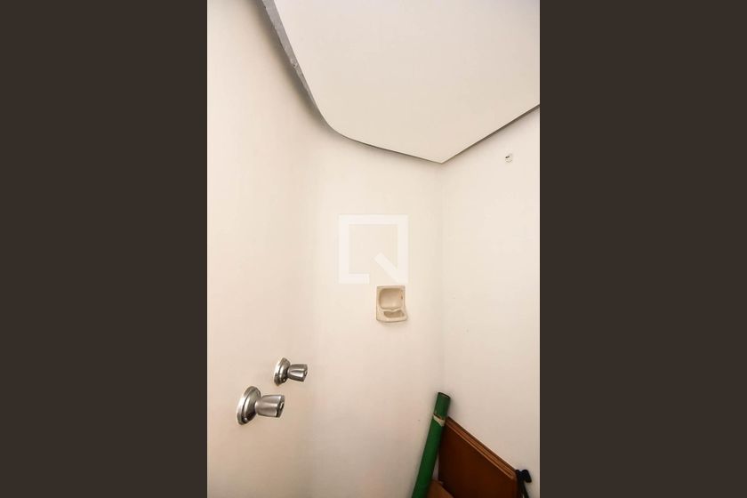 Apartamento, 3 quartos, 204 m² - Foto 55