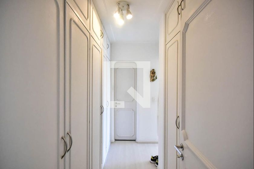 Apartamento, 3 quartos, 204 m² - Foto 85