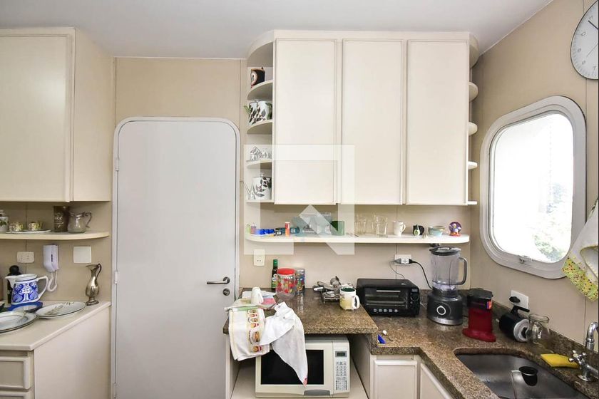 Apartamento, 3 quartos, 204 m² - Foto 101