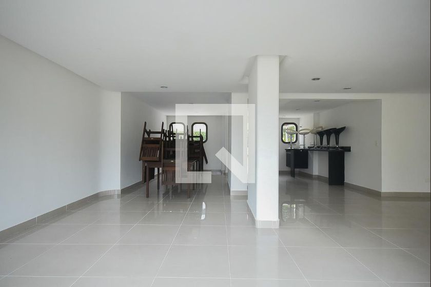 Apartamento, 3 quartos, 204 m² - Foto 125