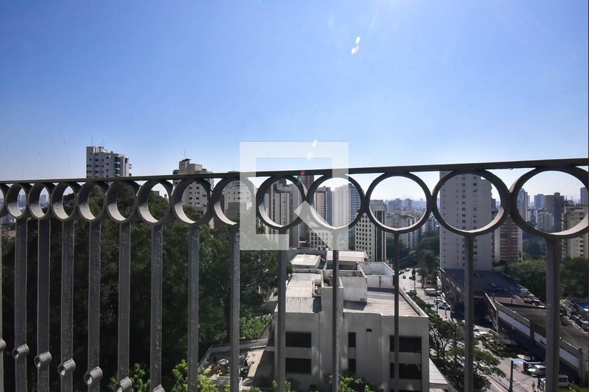 Apartamento, 3 quartos, 204 m² - Foto 45