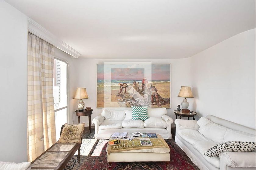 Apartamento, 3 quartos, 204 m² - Foto 7