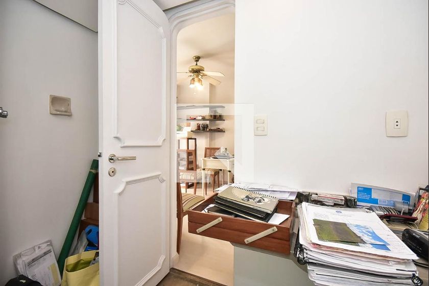 Apartamento, 3 quartos, 204 m² - Foto 51