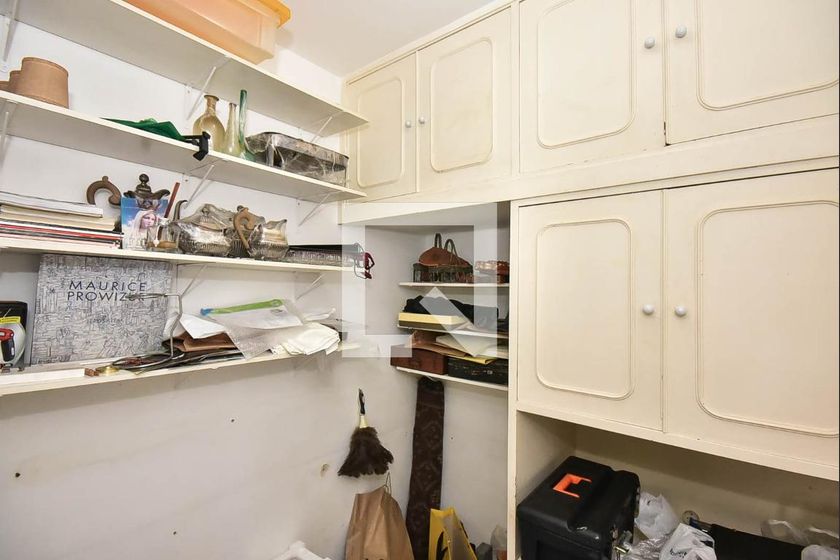 Apartamento, 3 quartos, 204 m² - Foto 111