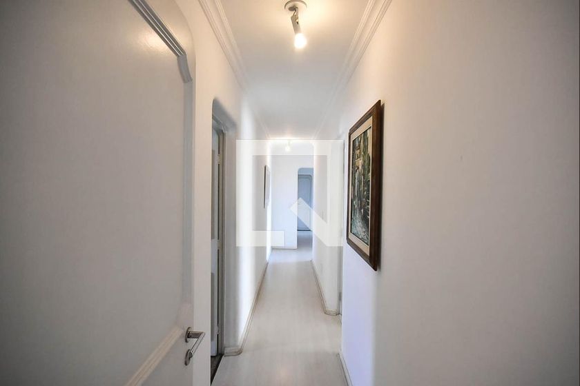 Apartamento, 3 quartos, 204 m² - Foto 35