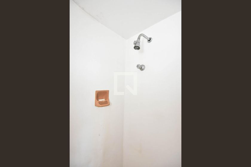 Apartamento, 3 quartos, 204 m² - Foto 73