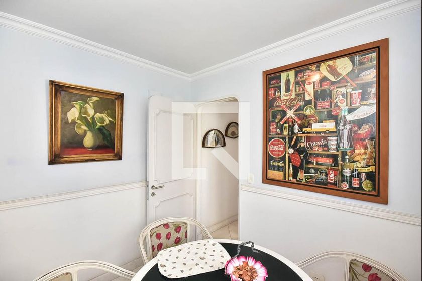 Apartamento, 3 quartos, 204 m² - Foto 97